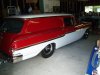side_view58.jpg