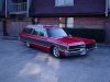 my_pictures_033.jpg