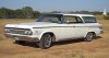 63_dodge_880_wagon.jpg