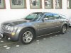 chrysler_300_station_wagon.jpg