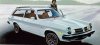 pontiac_sunbird_sport_safari_wagon_79-880x403.jpg