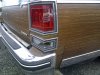 blackberry_1_083.jpg