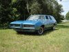 1968_pontiac_gto_station_wagon1.jpg