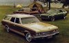 AMC+-+MATADOR+STATION+WAGON+-+1972.jpg