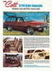 dodge%20colt%20wagon%201978.jpg