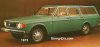 volvo%20145%201973.jpg