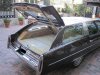 1976Cadillac_03_700.jpg