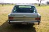 1966_dodge_coronet_440_station_wagon02.jpg