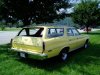 1977_amc_matador_stationwagon2.jpg