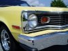 1977_amc_matador_stationwagon5.jpg