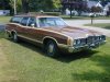 1972_ford_country_squire_wagon.jpg