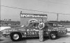 0212hpp_10zoom%2B1956_Pontiac_Catalina%2BCustom_Decals_Driver_Side_View.jpg