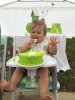 IMG_1766.JPG