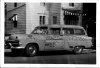 Kinzer Radio & TV Car.jpg