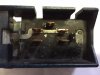 headlight switch.JPG
