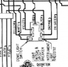 59car.pdf_-_2015-12-13_17.38.51.png