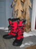 new boots.jpg