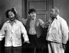 three-stooges4.jpg