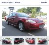 2014_Chevrolet_Impala_.jpg