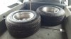 20160207_100208.jpg
