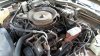 20160214_115144.jpg