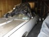 DSC03862.JPG