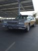 87 Caprice at Work.JPG