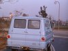 batvan.jpg