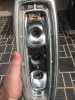Rear light housing3.jpg