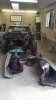 20160326_161654.jpg