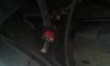 20160511_192125.jpg