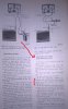 WP_20160519_20_35_00_Pro.jpg