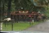 19-98 Grille1.png