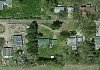 Memory Lane Folder (30) Second at bottom w white shed.jpg