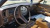 20160523_151445.jpg
