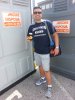 20160614_152545.jpg
