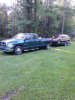 FB_IMG_1466979148186.jpg
