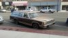 wagon in ponca city.jpg