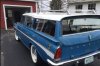 Rambler wagon.JPG