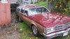 20161102_165306.jpg
