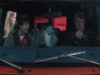 strange-brew-driving-o.gif