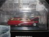 SouthWallDisplay55 015.jpg