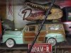 SouthWallDisplay55 045.jpg