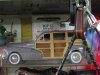 SouthWallDisplay55 046.jpg