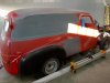 1948 Chevy panel truck (3).jpg
