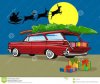 upload_2016-12-19_22-37-27.jpeg