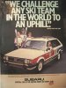 subaruad1980a.JPG