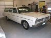 1966 Plymouth Fury Wagon A in TX 3000.jpg