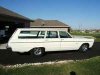 1966 Plymouth Fury Wagon B in TX 3000.jpg
