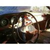 pontiac 7.jpg